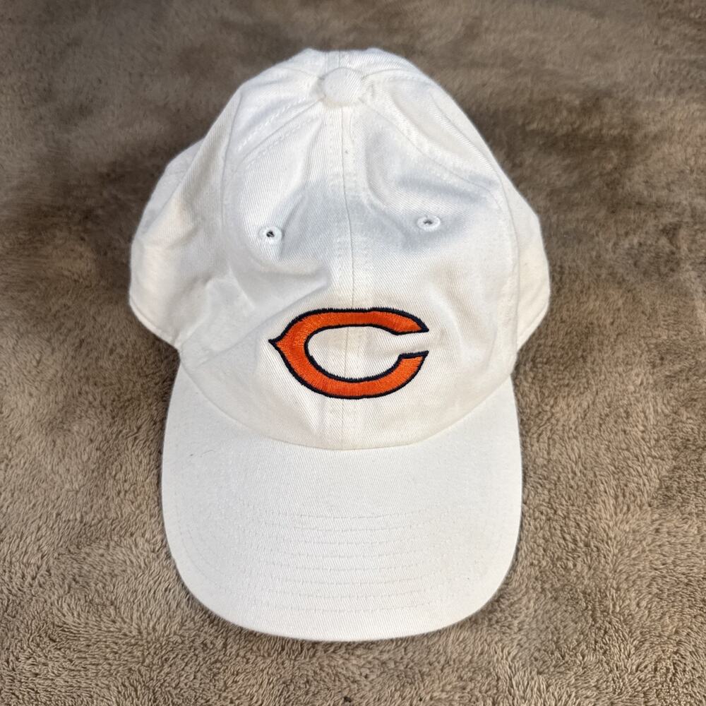 Twins Enterprises Chicago Bears SnapBack Hat